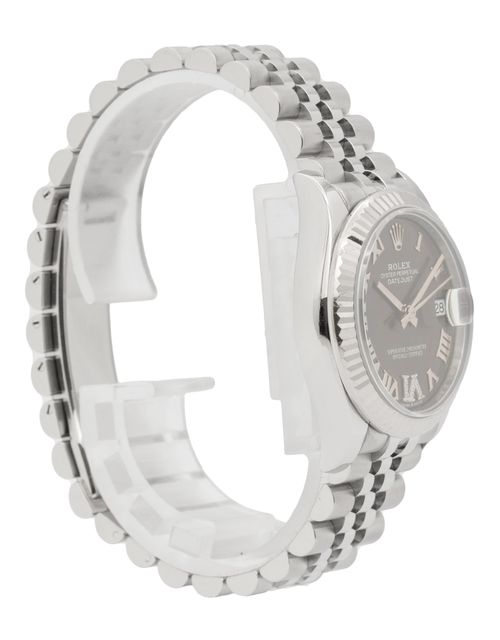 Rolex Datejust Lady 31 278274 Image 5